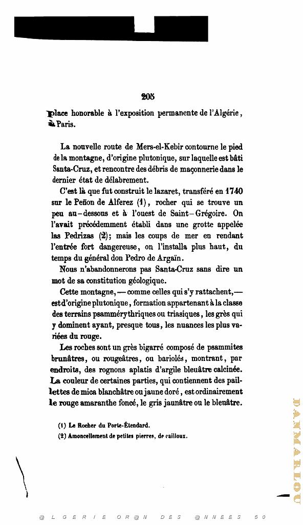HISTOIRE D ORAN AVANT PENDANT APRES LA DOMINATION ESPAGNOLE D HENRI LEON FEY 1858_000222.jpg